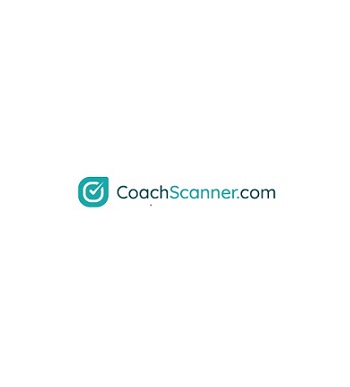 Coach Scanner